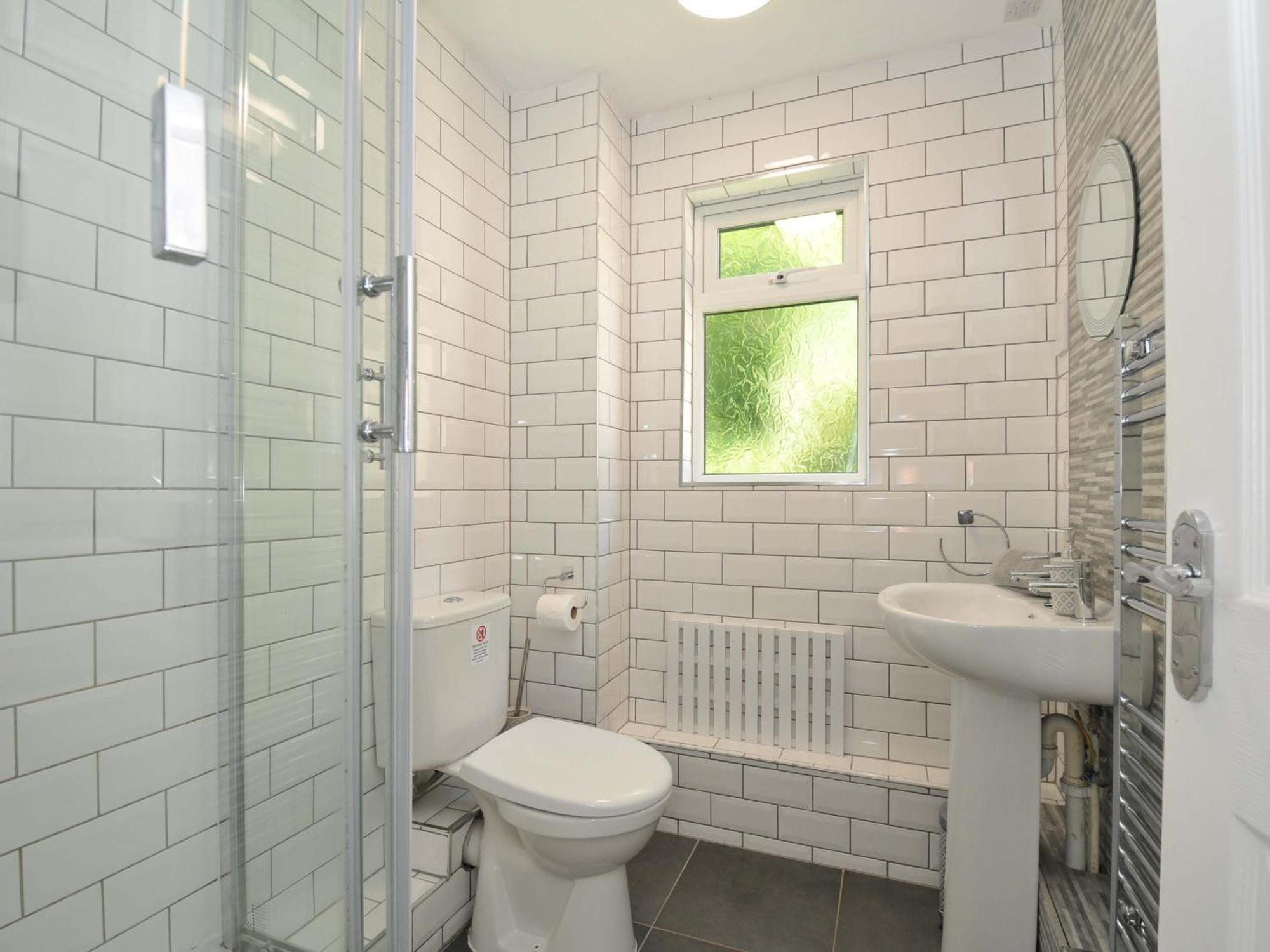 59 Valley Lodge Callington Экстерьер фото