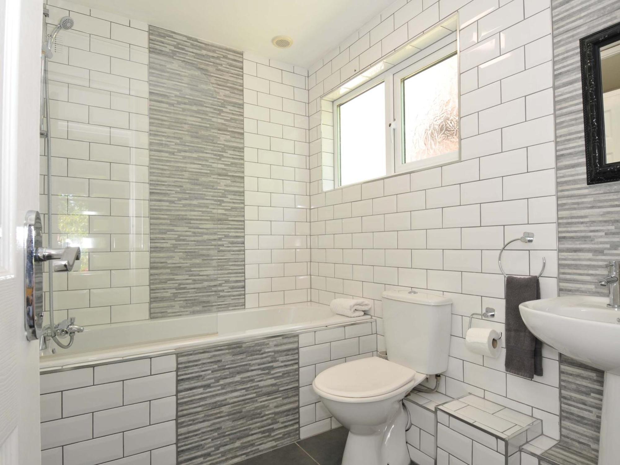 59 Valley Lodge Callington Экстерьер фото